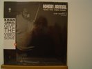 KHAN JAMAL Give The Vibes Some LP/1974 France/Free Jazz/Palm Records