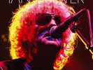 Ian Hunter & The Rant Band Greatest Hits: Live in London (Vinyl) 12