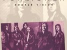 Foreigner Double Vision (Rhino Rocktober 2024) (Vinyl)