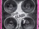 The Clash, Complete Control, 7