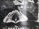 Jay-Z/The Dynasty: Roc La Familia (2000 - ), US Issue, Vinyl VG+