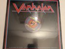 Van Halen - Looney Tunes Merrie Melodies Red Vinyl - Sealed - RARE 1978 Promo