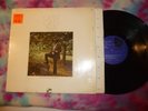 GRANT GREEN Alive  LP 1975 Blue Note Jazz Funk Re-Press VG+ In Shrink Wrap