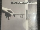 Crazy World by Scorpions (Record, 2019)