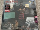 Redman - Muddy Waters Too Vinyl