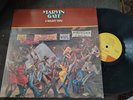 MARVIN GAYE I Want You LP TAMLA Soul Funk Disco R&B Breaks