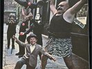 THE DOORS Strange Days US 1st Stereo 1967 Elektra Vinyl LP MON-1/MON-1 EX+ to NM