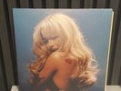 Sabrina Carpenter Short N’ Sweet Deluxe Blood Records Vinyl 1/10000 IN HAND