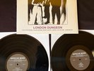 depeche MODE - Live in London 31/07/1993 - 2 LP