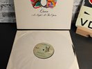 Vinyl Record Album LP Queen A Night at the Opera 1975