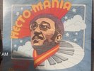 Sealed New LP Record No longer Made HECTOR RIVERA Hector-Mania Latin Renaissance