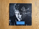 *** SIGNED *** CHRIS REA - STAINSBY GIRLS 7