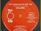 BOOGIE FUNK 12