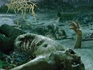 Cattle Decapitation - The Anthropocene Extinction [New Vinyl LP]