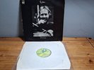 ROY HARPER  STORMCOCK (1971 UK 2nd Press – Harvest SHVL 789