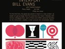 Bill Evans Quintet Interplay (Vinyl LP) 12