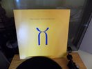 King Crimson – Three Of A Perfect Pair 1st UK 1984, PLAY TESTED
