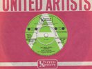 Bobby Goldsboro Too Many People United Artist DEMO UP1177 Soul Northern Motown