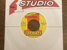 Reggae Cornel Campbell  ‎– Pretty Looks Isn't All  Studio One