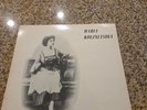Opera LP - Maria Kouznetsova - GV552