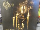 Opeth - Ghost Reveries, Music On Vinyl 2LP. (MOVLP2269) (Limited Edition)
