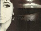Kate Bush - Hounds Of Love (VINYL)