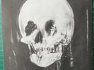THE DAMNED  STRETCHER CASE BABY  UK  STIFF VINYL 45 PS NEAR MINT ARCHIVAL