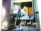 Fall Out Boy 7