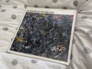 STONE ROSES LP x 2 The Very Best Of The Stone Roses 180 Gram VINYL Gatefold NEW