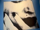 Ciccone Youth Original Pressing Blast First