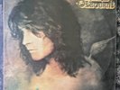 Ozzy Osbourne RARE Zimbabwe Press No More Tears, Maiden, Black Sabbath, AC/DC