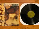 Van Morrison - Moondance LP Warner Bros. WS 1835 1970 Pressing