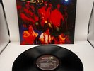 Three Dog Night One Vintage LP 1969 Dunhill DS-50048-A Vinyl NM TESTED