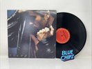George Michael FAITH vinyl LP 1987 Columbia Records OC40867.