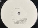 CAPTAIN BEYOND 1977 NM Test Pressing Lp Warner Brothers DAWN EXPLOSION