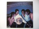 Tomorrow's Edition A Song For Everyone 1982 US Original LP Atlantic 80009 Boogie