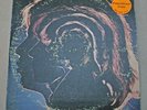 Promotional Copy: The Rolling Stones - Hot Rocks 1964-1971 Double Vinyl LP