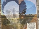 Neil Young Dreamin’ Man Live '92 Vinyl 2009 Gatefold Unplayed Partially Sealed