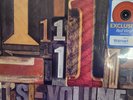 Darius Rucker-#1s Volume 1