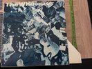 THE WHO BOX SET VINYL 'PHASES' 1981 POLYDOR 2675216 NR MINT