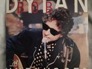 Bob Dylan 1995 MTV Unplugged On Vinyl