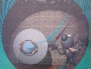 Black Dog - Temple Of Transparent Balls - GPR 1993 Techno IDM Ambient Electro