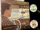 Minutemen : Double Nickels On The Dime (1984) 1st Press 2 LP VINYL : MIKE WATT