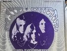 Blue Cheer Vincebus Eruptum 1968