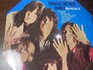 ROLLING STONES 