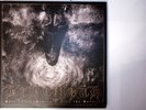 Sventevith (Storming Near the Baltic) - Behemoth  Double LP - Metal Blade