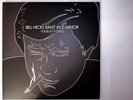 Rant in E-Minor: Variations by Bill Hicks Like New Double Vinyl - Black