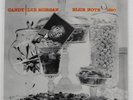 LEE MORGAN CANDY BLUE NOTE BN1590 Japan VINYL LP