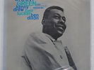 GRANT GREEN SUNDAY MORNIN BLUE NOTE BN4099 Japan VINYL LP