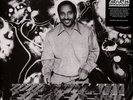 Mulatu Astatke - Mulatu Of Ethiopia White Vinyl Edition (1972 - EU - Reissue)